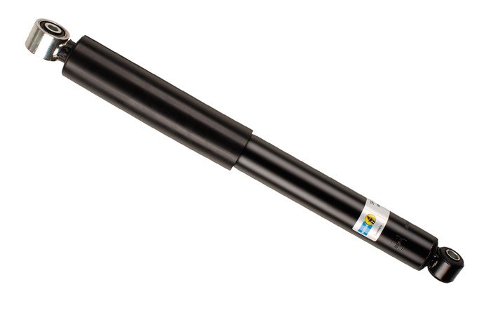Stötdämpare Gastryck, Bakaxel Bilstein 19-131702 Bilstein