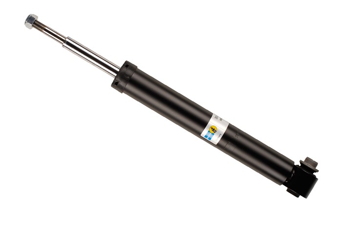 Stötdämpare Gastryck, Bakaxel Bilstein 19-132341 Bilstein