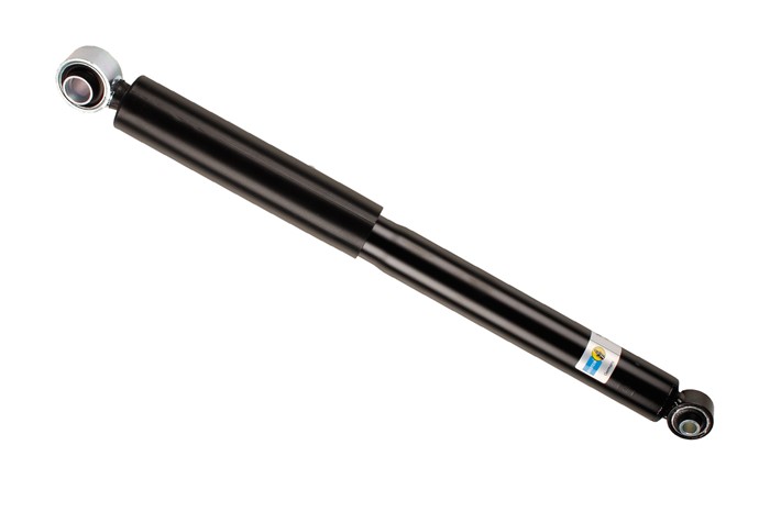 Stötdämpare Gastryck, Bakaxel Bilstein 19-132495 Bilstein
