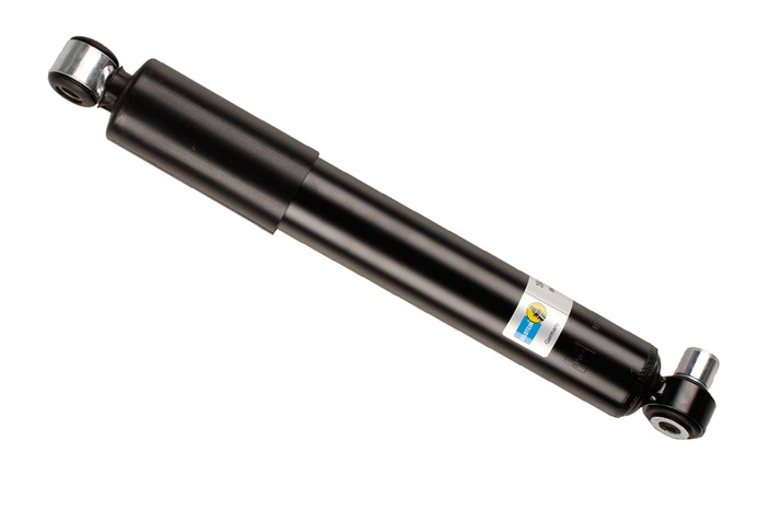 Stötdämpare Gastryck, Framaxel Bilstein 19-132792 Bilstein