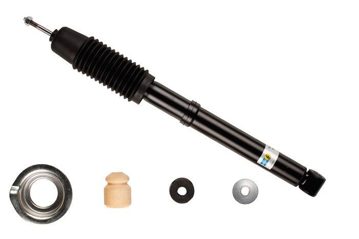 Stötdämpare Gastryck, Bakaxel Bilstein 19-135090 Bilstein