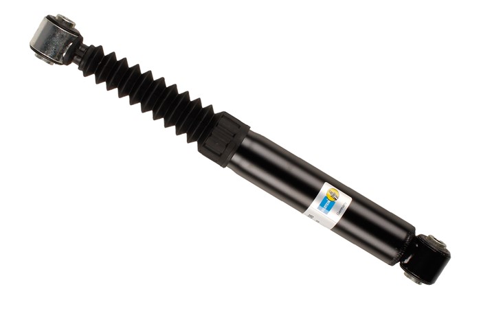 Stötdämpare Gastryck, Bakaxel Bilstein 19-135106 Bilstein