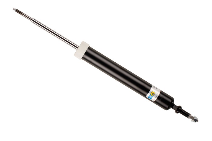 Stötdämpare Gastryck, Bakaxel Bilstein 19-136592 Bilstein