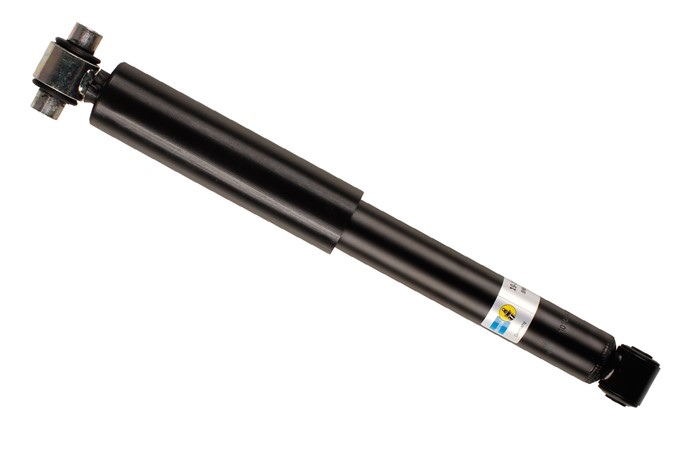 Stötdämpare Gastryck, Bakaxel Bilstein 19-138411 Bilstein