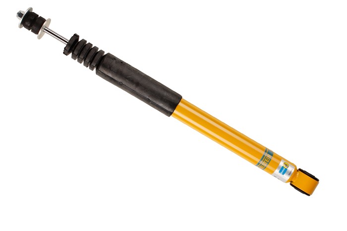 Stötdämpare Gastryck, Bakaxel Bilstein 19-140391 Bilstein