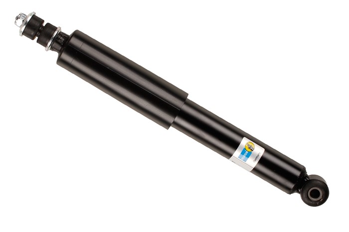 Stötdämpare Gastryck, Framaxel Bilstein 19-140407 Bilstein