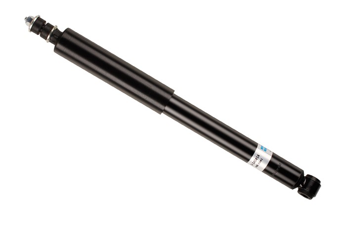 Stötdämpare Gastryck, Bakaxel Bilstein 19-140414 Bilstein