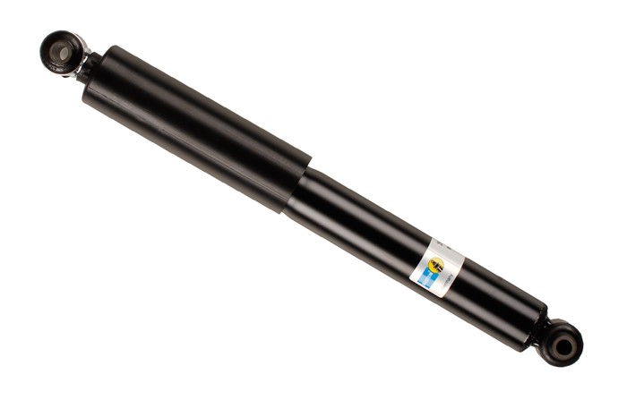 Stötdämpare Gastryck, Bakaxel Bilstein 19-140605 Bilstein
