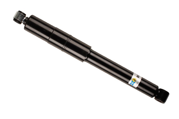 Stötdämpare Gastryck, Bakaxel Bilstein 19-142135 Bilstein