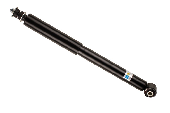 Stötdämpare Gastryck, Bakaxel Bilstein 19-142258 Bilstein