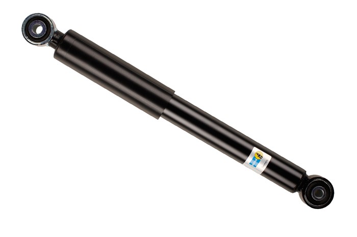 Stötdämpare Gastryck, Bakaxel Bilstein 19-142449 Bilstein