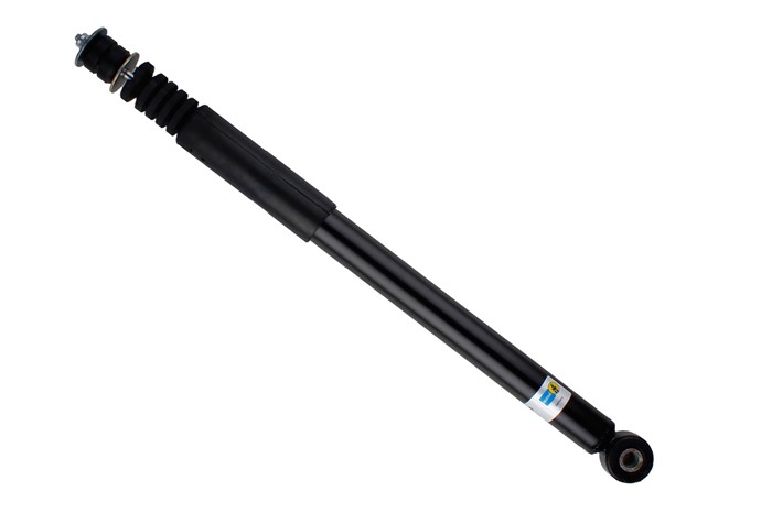 Stötdämpare Gastryck, Bakaxel Bilstein 19-143026 Bilstein