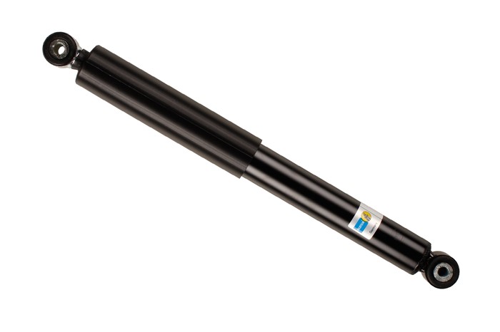Stötdämpare Gastryck, Bakaxel Bilstein 19-145754 Bilstein