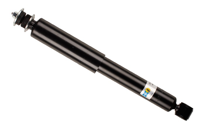 Stötdämpare Gastryck, Bakaxel Bilstein 19-146980 Bilstein