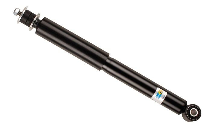 Stötdämpare Gastryck, Bakaxel Bilstein 19-152608 Bilstein