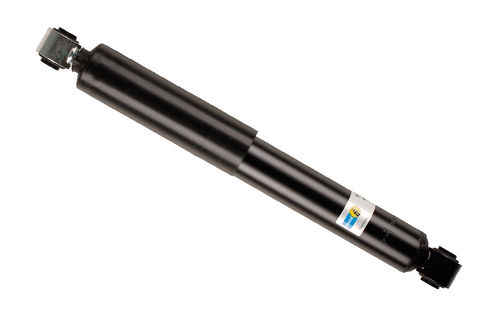 Stötdämpare Gastryck, Bakaxel Bilstein 19-152646 Bilstein