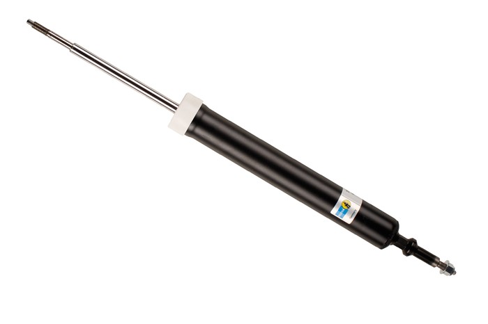 Stötdämpare Gastryck, Bakaxel Bilstein 19-152769 Bilstein