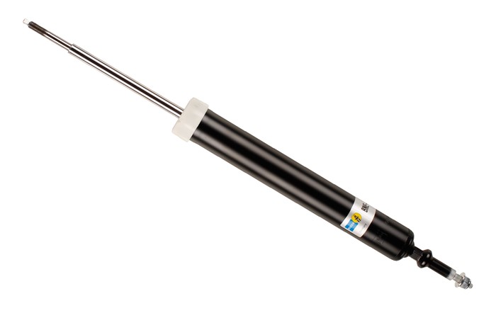 Stötdämpare Gastryck, Bakaxel Bilstein 19-152790 Bilstein