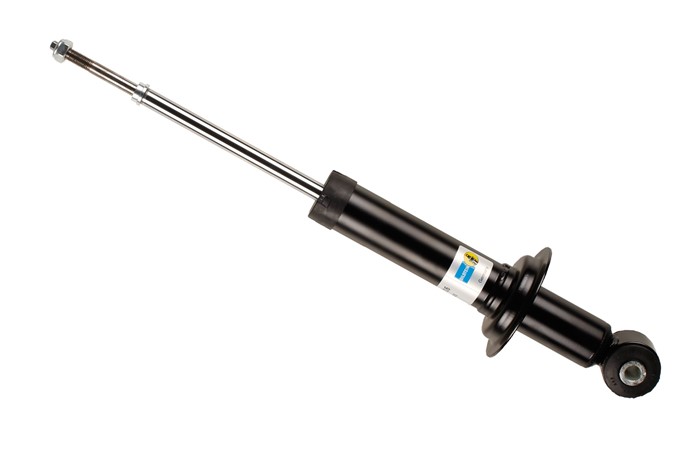 Stötdämpare Gastryck, Bakaxel Bilstein 19-156316 Bilstein