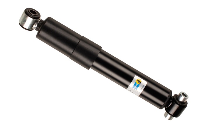 Stötdämpare Gastryck, Bakaxel Bilstein 19-158464 Bilstein