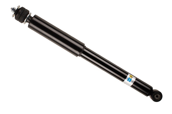 Stötdämpare Gastryck, Bakaxel Bilstein 19-158761 Bilstein