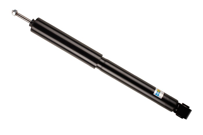 Stötdämpare Gastryck, Bakaxel Bilstein 19-158778 Bilstein