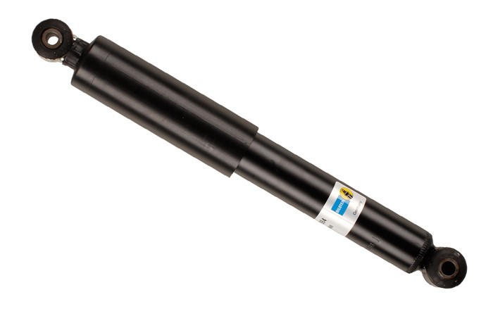 Stötdämpare Gastryck, Bakaxel Bilstein 19-158884 Bilstein