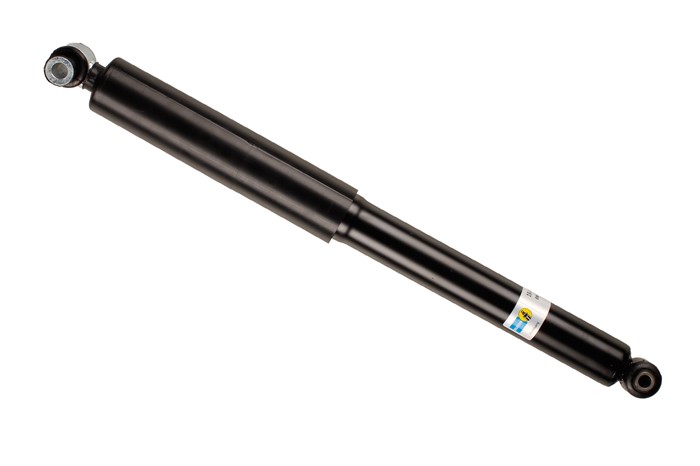 Stötdämpare Gastryck, Bakaxel Bilstein 19-164786 Bilstein