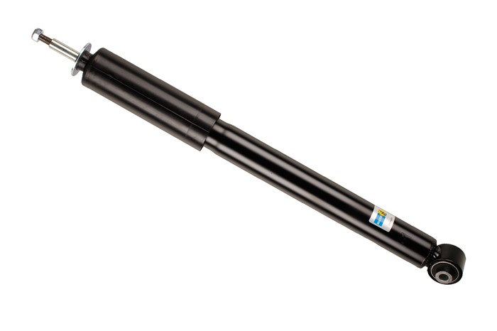 Stötdämpare Gastryck, Bakaxel Bilstein 19-165554 Bilstein