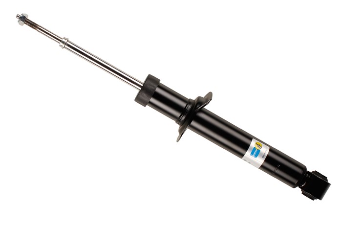 Stötdämpare Gastryck, Bakaxel Bilstein 19-167046 Bilstein