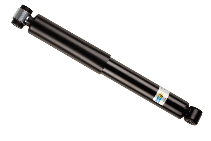 Stötdämpare Gastryck, Bakaxel Bilstein 19-167985 Bilstein