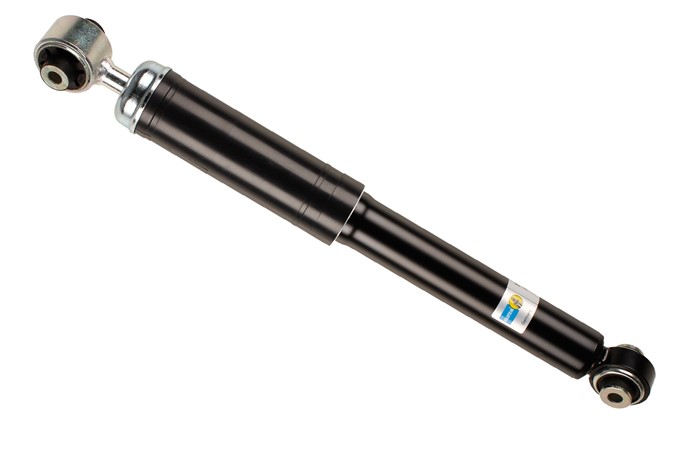 Stötdämpare Gastryck, Bakaxel Bilstein 19-168203 Bilstein