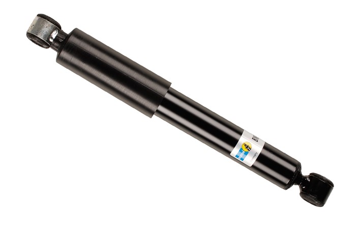 Stötdämpare Gastryck, Bakaxel Bilstein 19-168487 Bilstein Stötdämpare Gastryck, Bakaxel Bilstein 19-168487 Bilstein