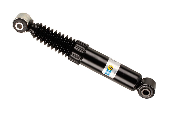 Stötdämpare Gastryck, Bakaxel Bilstein 19-168685 Bilstein