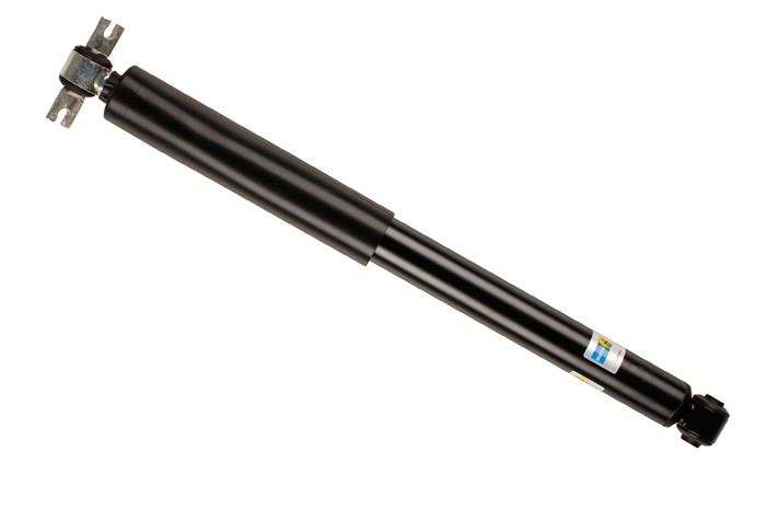 Stötdämpare Gastryck, Bakaxel Bilstein 19-169965 Bilstein