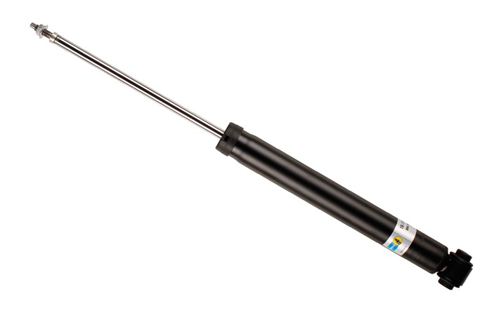 Stötdämpare Gastryck, Bakaxel Bilstein 19-170381 Bilstein