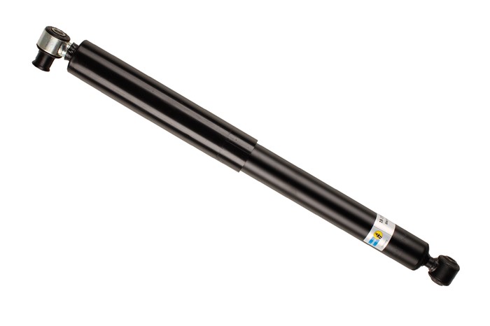 Stötdämpare Gastryck, Bakaxel Bilstein 19-170749 Bilstein
