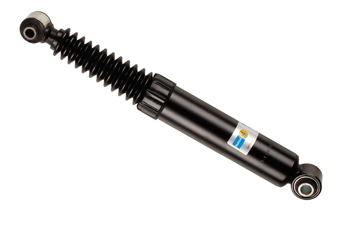 Stötdämpare Gastryck, Bakaxel Bilstein 19-171203 Bilstein