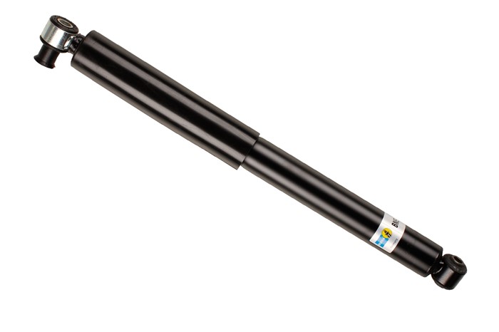Stötdämpare Gastryck, Bakaxel Bilstein 19-172644 Bilstein