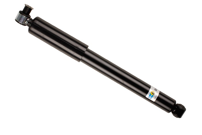 Stötdämpare Gastryck, Bakaxel Bilstein 19-172651 Bilstein