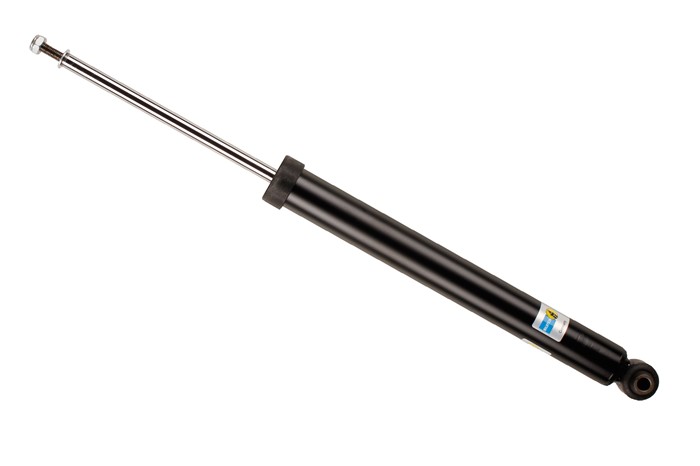 Stötdämpare Gastryck, Bakaxel Bilstein 19-172859 Bilstein