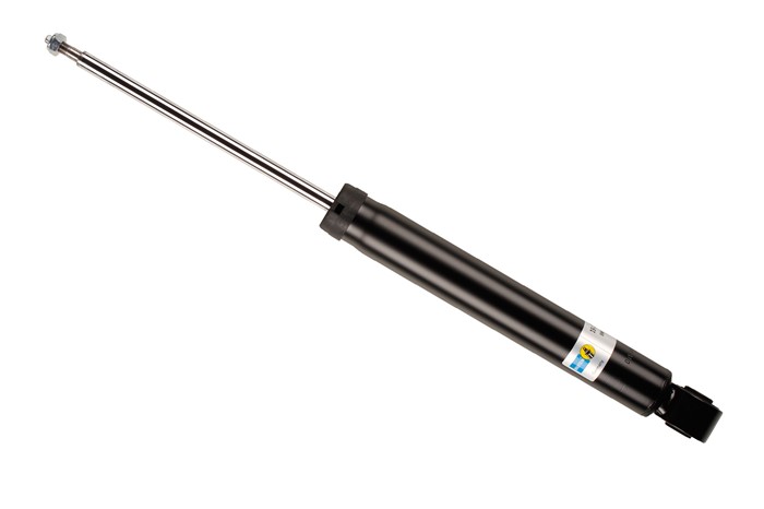 Stötdämpare Gastryck, Bakaxel Bilstein 19-172996 Bilstein