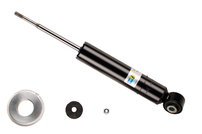 Stötdämpare Gastryck, Bakaxel Bilstein 19-173580 Bilstein