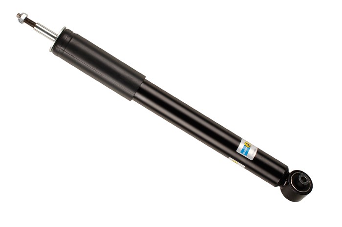 Stötdämpare Gastryck, Bakaxel Bilstein 19-174211 Bilstein