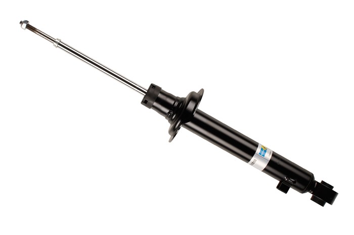 Stötdämpare Gastryck, Bakaxel Bilstein 19-183510 Bilstein