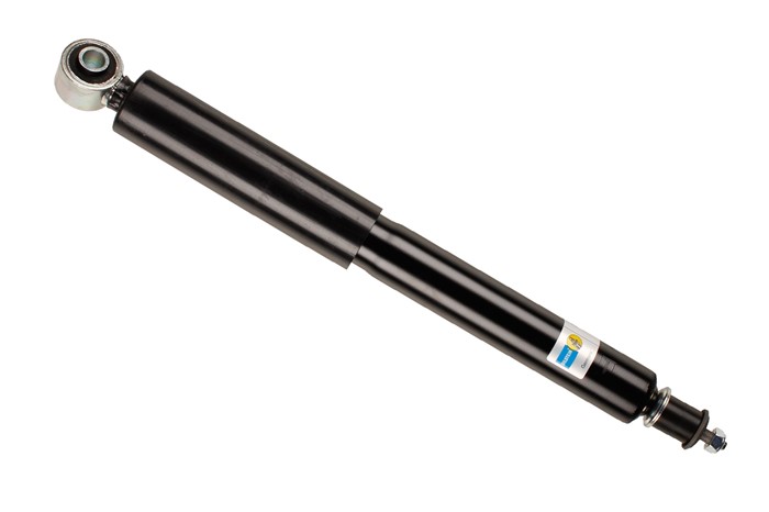 Stötdämpare Gastryck, Bakaxel Bilstein 19-183558 Bilstein