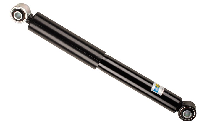 Stötdämpare Gastryck, Bakaxel Bilstein 19-183565 Bilstein