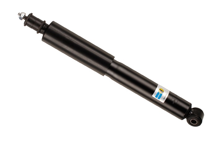 Stötdämpare Gastryck, Framaxel Bilstein 19-183572 Bilstein