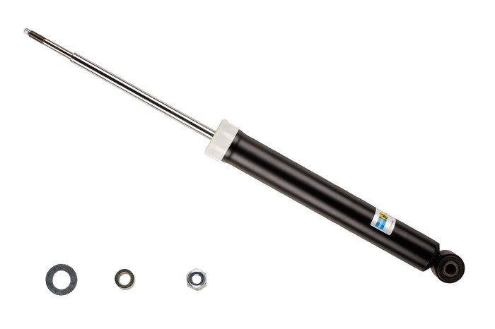 Stötdämpare Gastryck, Bakaxel Bilstein 19-183916 Bilstein Stötdämpare Gastryck, Bakaxel Bilstein 19-183916 Bilstein