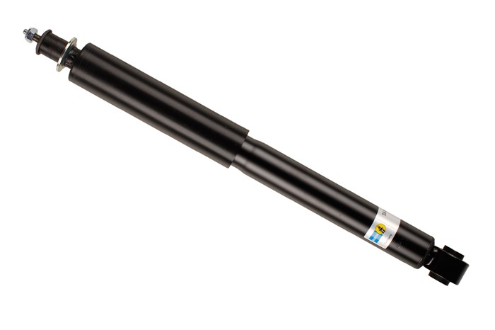 Stötdämpare Gastryck, Bakaxel Bilstein 19-184128 Bilstein